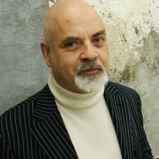 Radu Stern Carti Curtea Veche Publishing